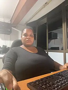 gabrielabrunette69 online show from December 2025 01:26:02 AM