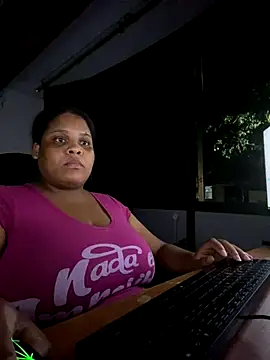 gabrielabrunette69 online show from November 2025 01:05:01 AM