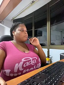 gabrielabrunette69 online show from October 2025 12:20:01 AM