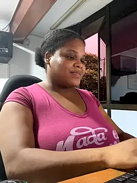 gabrielabrunette69 online show from December 2025 11:06:02 PM