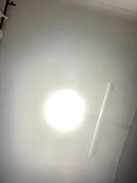 gabrielabrunette69 online show from October 2025 04:55:02 AM