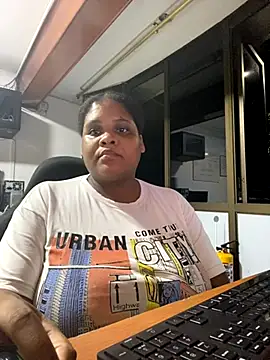 gabrielabrunette69 online show from November 2025 12:09:02 AM