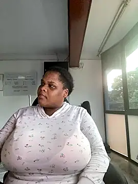 gabrielabrunette69 online show from December 2025 11:38:02 AM