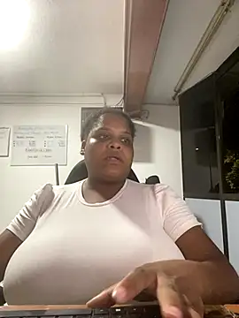 gabrielabrunette69 online show from December 2025 11:43:02 PM