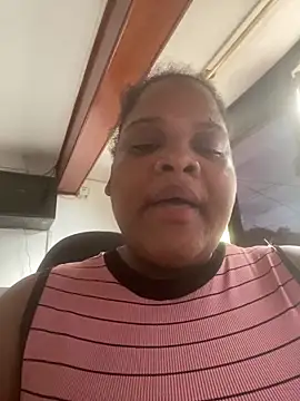 gabrielabrunette69 online show from December 2025 09:28:02 PM