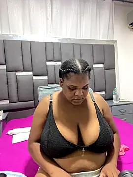 gabrielabrunette69 online show from November 2025 05:33:01 AM