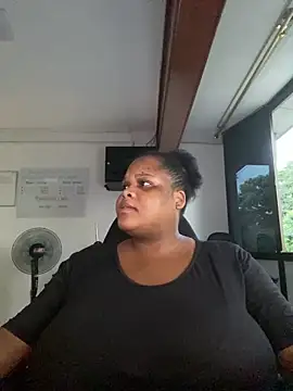 gabrielabrunette69 online show from December 2025 10:48:01 PM