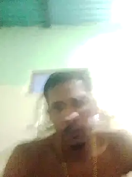 blackhot30 online show from October 2025 05:03:01 PM