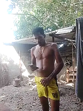 blackhot30 online show from October 2025 07:33:01 PM