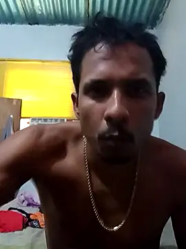 blackhot30 online show from October 2025 09:48:01 PM
