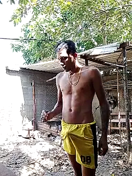 blackhot30 online show from October 2025 05:59:02 PM