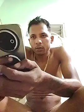 blackhot30 online show from October 2025 07:46:01 PM