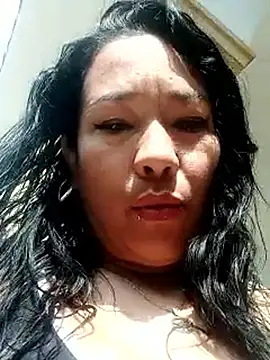 Kylee79 online show from March 2026 07:42:01 PM