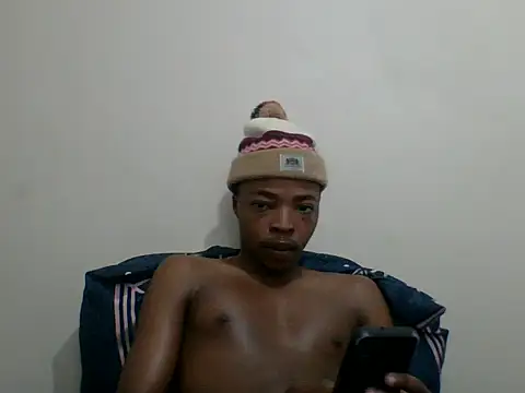 thesloucher online show from March 2026 04:47:02 AM