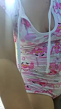 Meganthomson online show from December 2025 02:17:02 AM