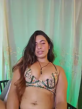 Meganthomson online show from May 2026 12:06:02 AM