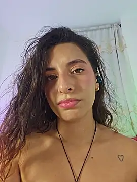 Meganthomson online show from June 2026 02:31:01 AM