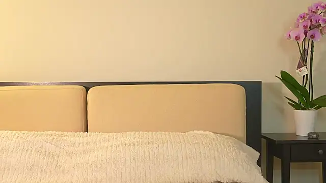 AbrilColls  online show from March 2026 08:01:02 PM