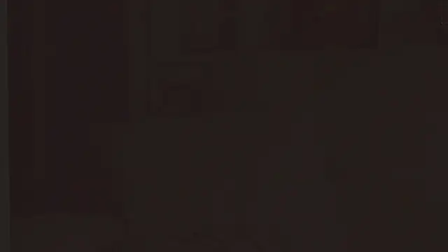 Snapshot of AbrilColls_ chatting on June 2026 12:04:01 AM AbrilColls online show from June 2026 12:04:01 AM