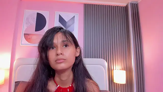 luly dreams online show from October 2025 04:58:02 AM
