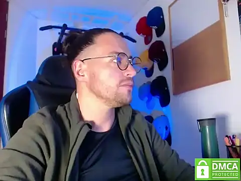 kurt xx online show from October 2025 12:28:02 PM