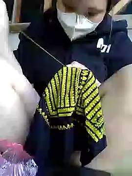 Snapshot of marylove-cc chatting on October 2025 01:51:02 AM marylove-cc online show from October 2025 01:51:02 AM