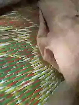 marylove-cc online show from October 2025 03:12:01 PM