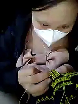 marylove-cc online show from October 2025 02:21:03 AM