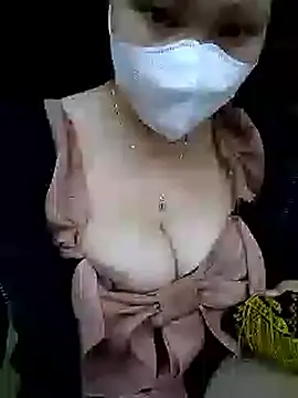 marylove-cc online show from October 2025 02:43:01 AM