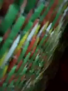 marylove-cc online show from November 2025 05:39:02 PM