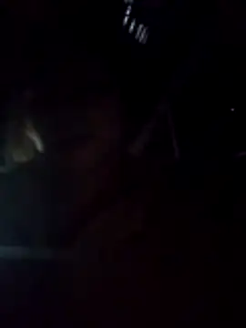 marylove-cc online show from November 2025 01:06:01 AM