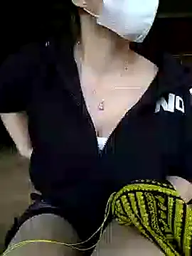 Snapshot of marylove-cc chatting on October 2025 02:03:02 AM marylove-cc online show from October 2025 02:03:02 AM