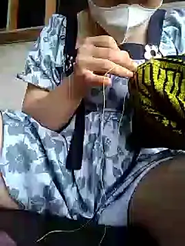 Snapshot of marylove-cc chatting on October 2025 02:43:02 AM marylove-cc online show from October 2025 02:43:02 AM