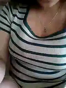 Snapshot of marylove-cc chatting on October 2025 08:16:01 AM marylove-cc online show from October 2025 08:16:01 AM