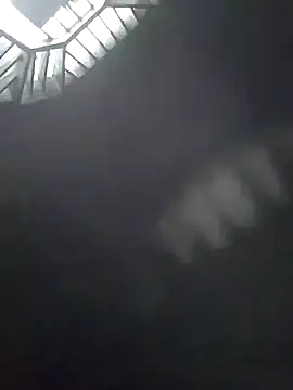 marylove-cc online show from November 2025 05:50:01 PM