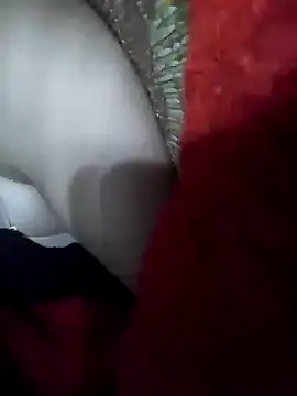 marylove-cc online show from November 2025 04:55:02 PM