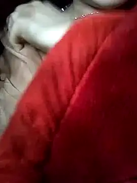 marylove-cc online show from November 2025 02:38:01 PM