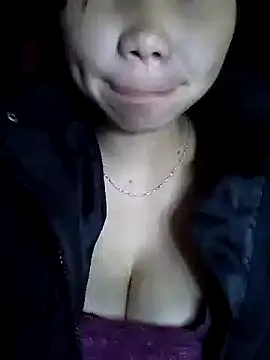 marylove-cc online show from November 2025 01:42:02 AM