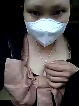 marylove-cc online show from October 2025 01:38:01 AM