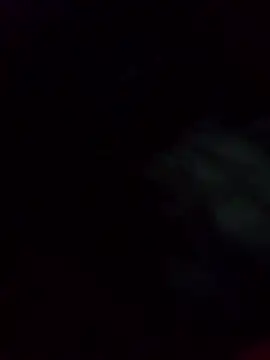 marylove-cc online show from October 2025 04:41:02 PM