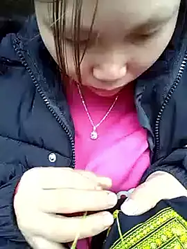 marylove-cc online show from October 2025 01:59:01 AM