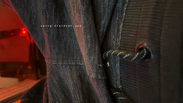 marco pinto online show from March 2026 03:57:01 AM