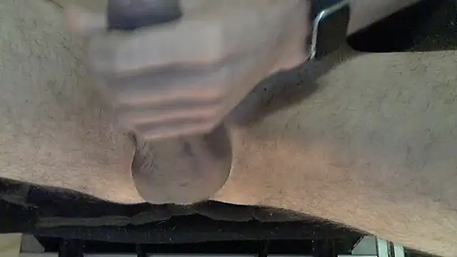 marco pinto online show from February 2026 06:18:02 PM