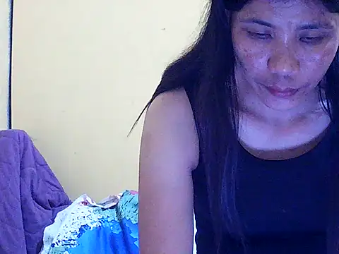 GentlePearl Palangga online show from November 2025 11:02:01 AM