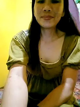 GentlePearl Palangga online show from November 2025 09:31:01 AM