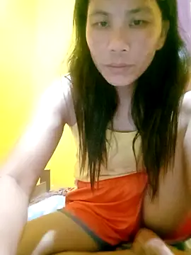 GentlePearl Palangga online show from November 2025 12:08:02 PM