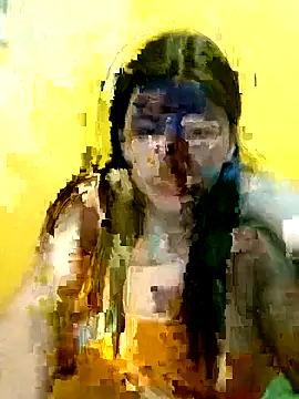 GentlePearl Palangga online show from November 2025 11:25:02 AM