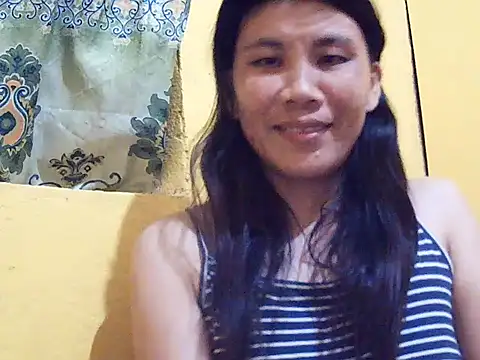 GentlePearl Palangga online show from November 2025 12:53:02 PM