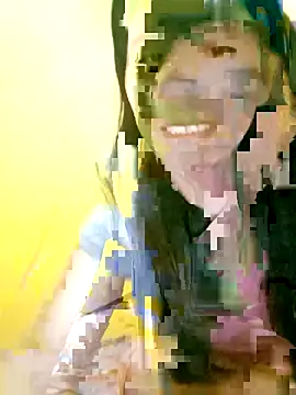 GentlePearl Palangga online show from November 2025 09:19:02 AM