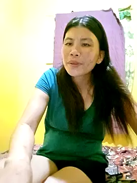 GentlePearl Palangga online show from November 2025 12:20:01 PM